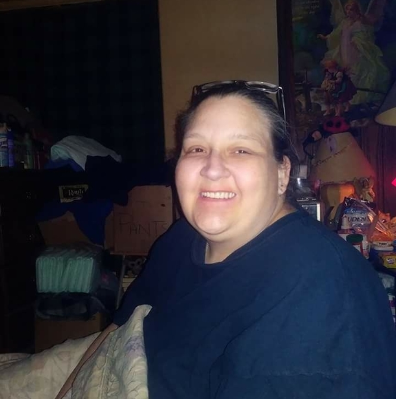 Meet your Posher, Jody - Picture 1 of 1